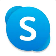Skype中文版