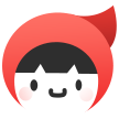 小红帽清爽版