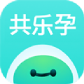 共乐极速版