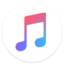 音乐冢清爽版