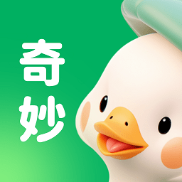 奇妙百变主题清爽版