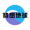 精图地球清爽版