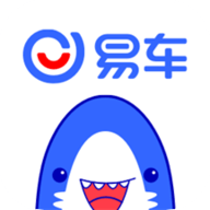 易车app清爽版