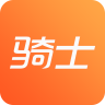 365骑士极速版