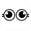 ibright中文版