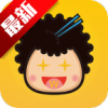 喂饭app绿色版
