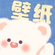 星球壁纸绿色版