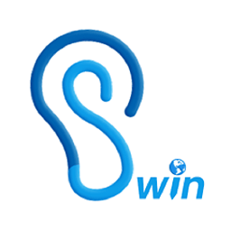 swin语音笔记纯净版