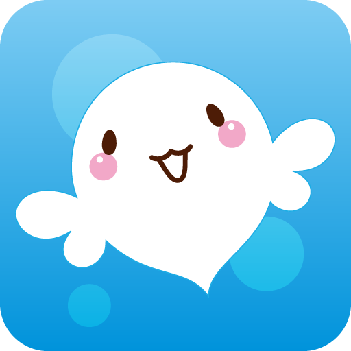 云景地图极速版
