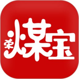 荣煤宝商城安卓版