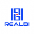 realbi清爽版