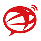 中山日报清爽版