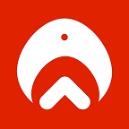 渔民公社安卓版