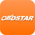 obdstar中文版