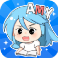 漫天玉漫画app免费下载