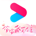 优酷视频免费