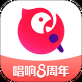 2023全民K歌