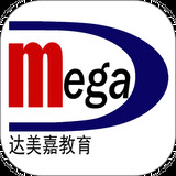 达美嘉教育家长端
