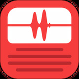 蜻蜓fm最新版