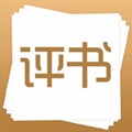 评书吧纯净版