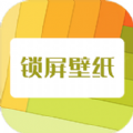 wallpaper手机墙纸极速版