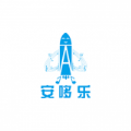 智能小安清爽版
