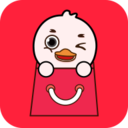 买买呀极速版
