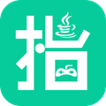 指小游纯净版