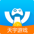 天宇手游平台绿色版