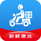 街逛手机版