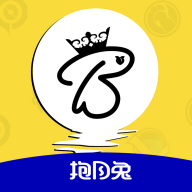 抱月兔app安卓最新版