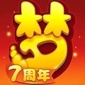 梦幻西游网易版下载