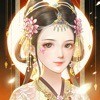 清宫模拟器安卓