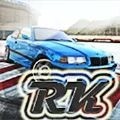 速度竞速之王最新版