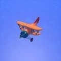 岛屿总督手游版最新版