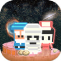 星际探险物语游戏下载