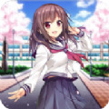 动漫女子高中安卓最新版下载