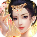 后宫宛如传下载