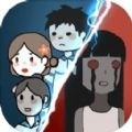 猛鬼宿舍真人联机模式抢先版最新版
