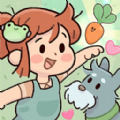 米加迷你农场游戏完整版