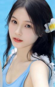 网站你懂我意思吧app永久宣布永久无限制，水友：福利超多啊！