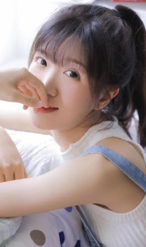 天堂bt种子资源www在线下载最新版：精彩影片在线观看