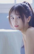 xrk1_3_0ark丝瓜无限观看ios网站隐藏入口显现，平台：赶快来体验！
