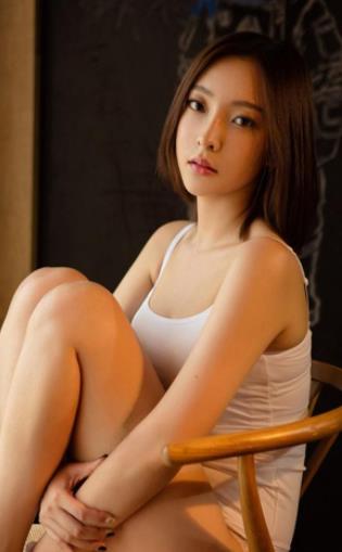 顶级rapper潮水仙踪林精品APP：精彩影片实时观看