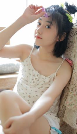 幸福宝丝瓜芭乐鸭脖大全安卓版：院线般的视听盛宴