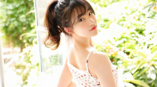 芒果乱码一二三入区口芒果：身材颜值爆表