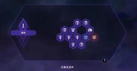 崩坏星穹铁道寰宇蝗灾怎么玩 崩坏星穹铁道寰宇蝗灾玩法介绍