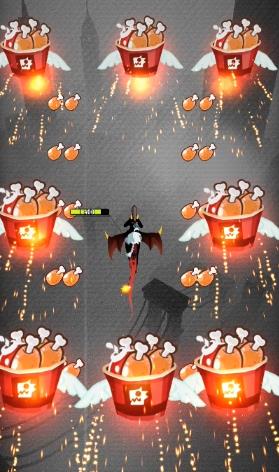 飞吧龙骑士UR风龙好用吗 飞吧龙骑士限时副本登场