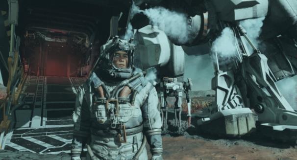 星空刷经验有哪些技巧 星空无限刷经验技巧 