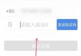 哈啰出行账号怎么注销 哈啰出行账号注销方法